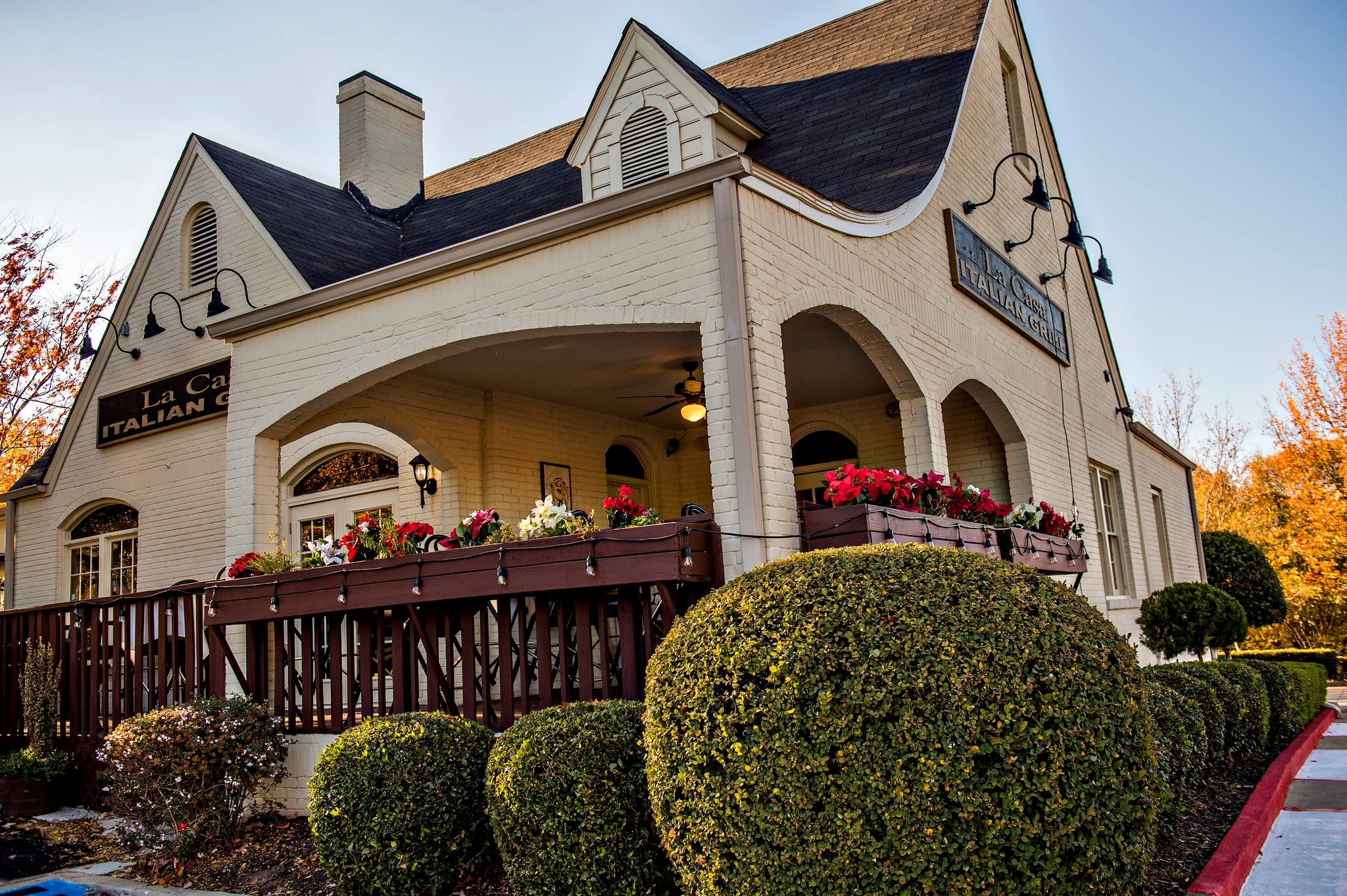 Alpharetta inception-app-prod/ODk3ZGFkZmYtNTBiNy00ODhkLWJlMWYtMDMxNWQyYTA5ZDMw/content/2017/10/Dtwn.jpg