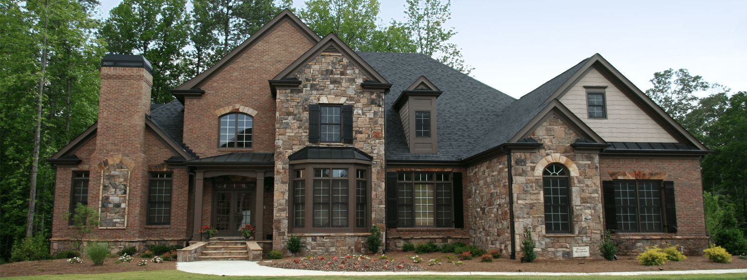 inception-app-prod/ODk3ZGFkZmYtNTBiNy00ODhkLWJlMWYtMDMxNWQyYTA5ZDMw/content/2017/10/HouseEx 87.png