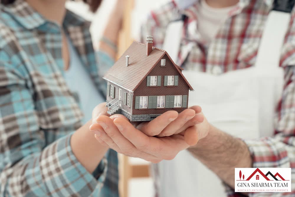 Why Rent When You Can Own? inception-app-prod/ODk3ZGFkZmYtNTBiNy00ODhkLWJlMWYtMDMxNWQyYTA5ZDMw/content/2017/12/Why Rent-2.jpg