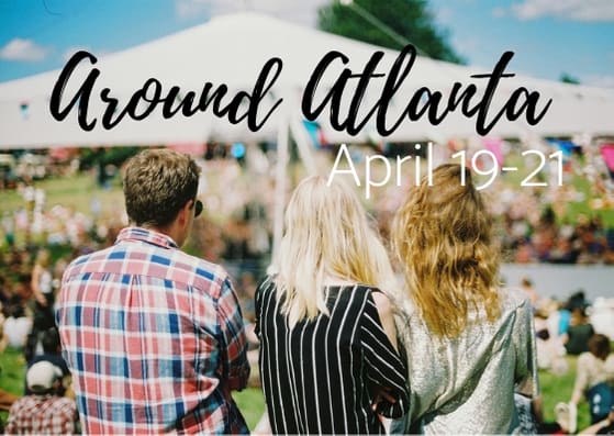 inception-app-prod/ODk3ZGFkZmYtNTBiNy00ODhkLWJlMWYtMDMxNWQyYTA5ZDMw/content/2019/04/Around Town April 19-21 final.jpg