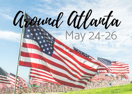 inception-app-prod/ODk3ZGFkZmYtNTBiNy00ODhkLWJlMWYtMDMxNWQyYTA5ZDMw/content/2019/05/Around Town May24.jpg