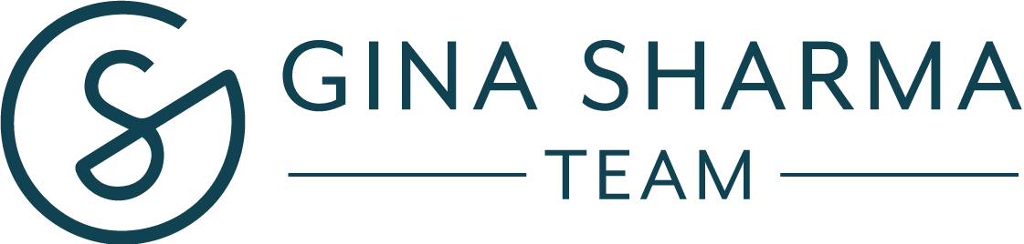 The Gina Sharma Team inception-app-prod/ODk3ZGFkZmYtNTBiNy00ODhkLWJlMWYtMDMxNWQyYTA5ZDMw/content/2024/10/1718c3e986d74025eb88f431965650b07d84d1a1.png