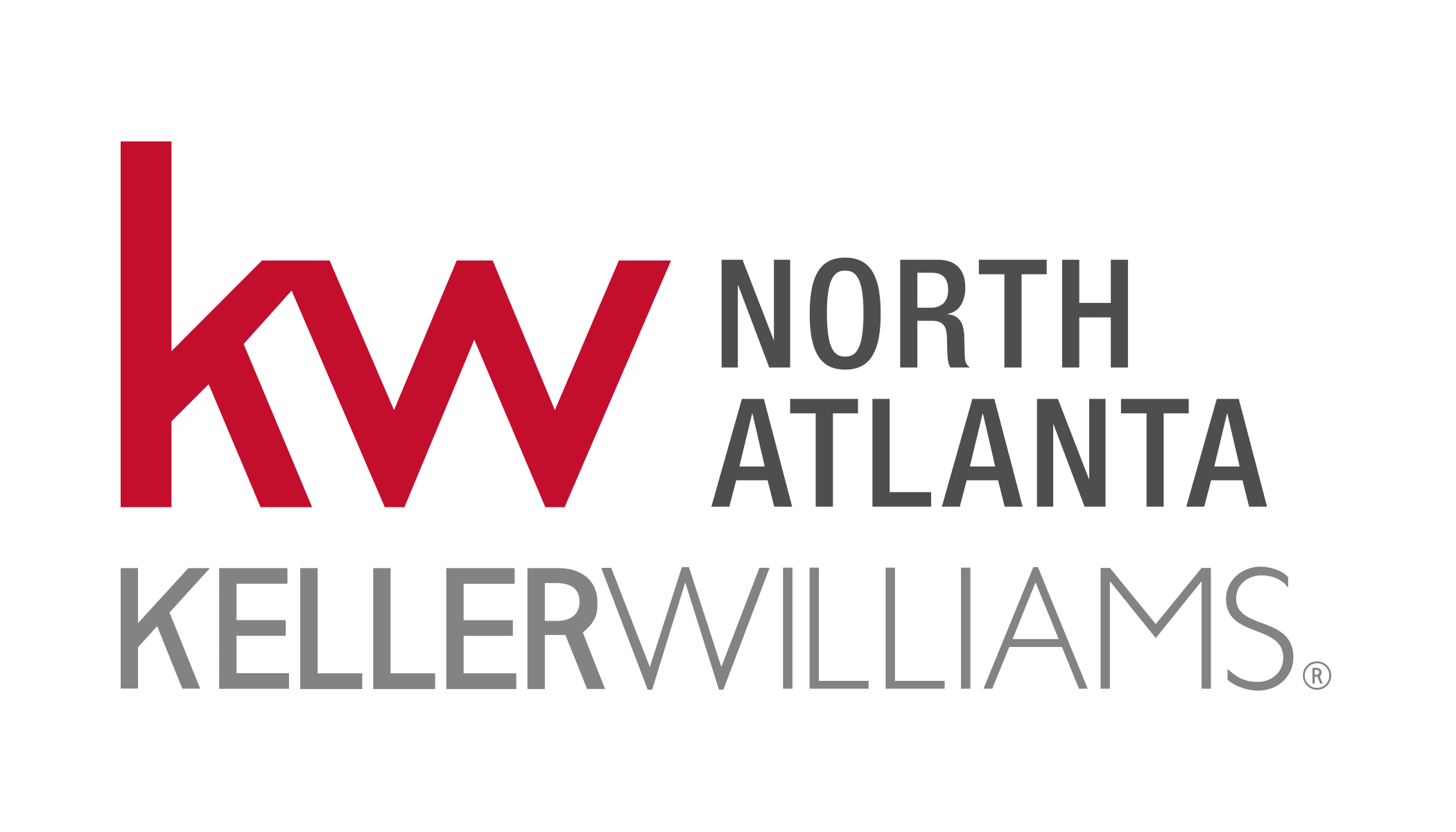 The Gina Sharma Team inception-app-prod/ODk3ZGFkZmYtNTBiNy00ODhkLWJlMWYtMDMxNWQyYTA5ZDMw/logo/2017/10/KWNA Stacked Logo.png