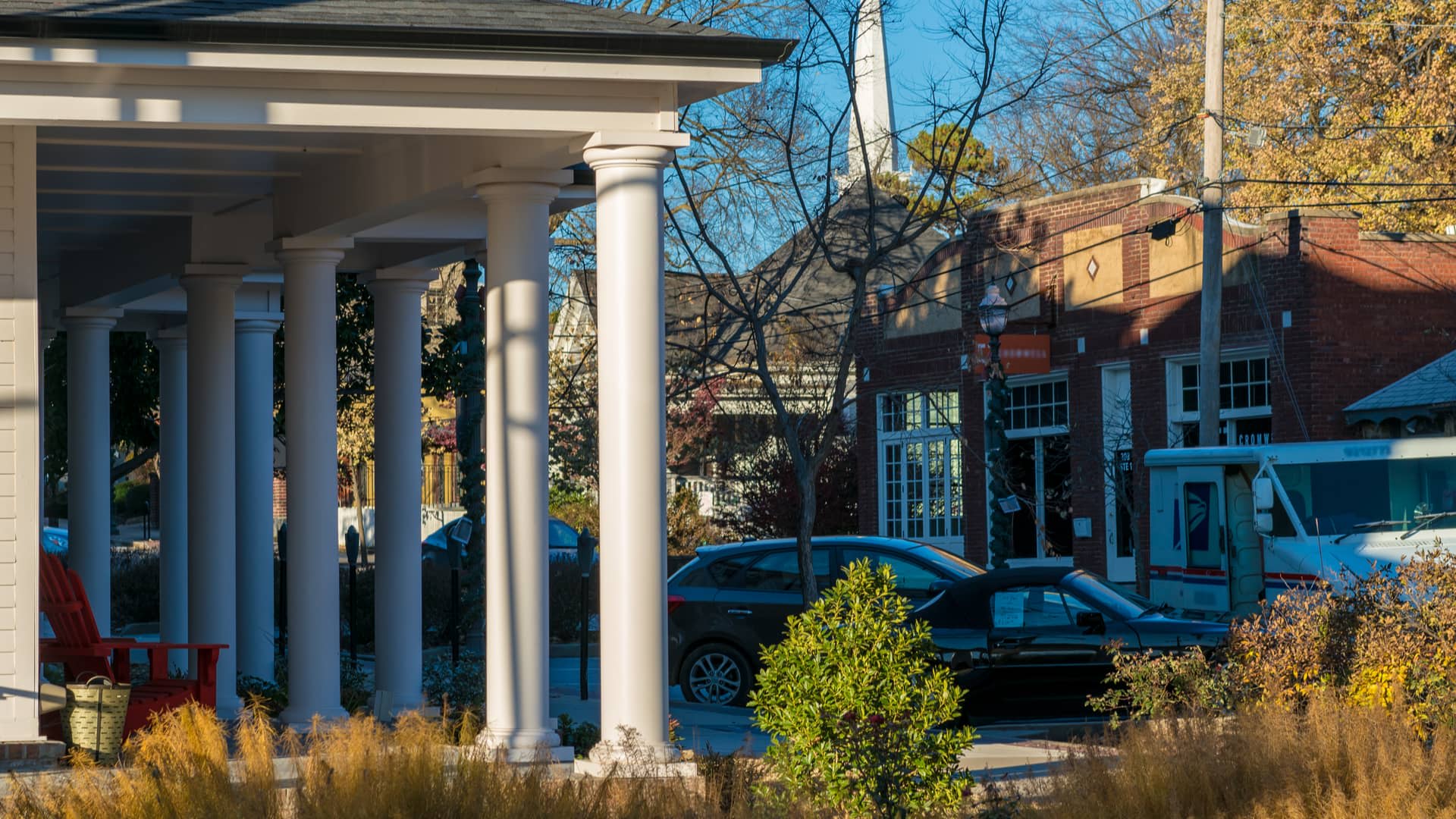 Rogers inception-app-prod/ODk4OWI1ZTAtNTJlNC00N2MwLWEyOTAtODBmYWRlNTY4M2M5/content/2022/11/514d6dffb8487546f5249eb54e57f1c93daacb48.jpg