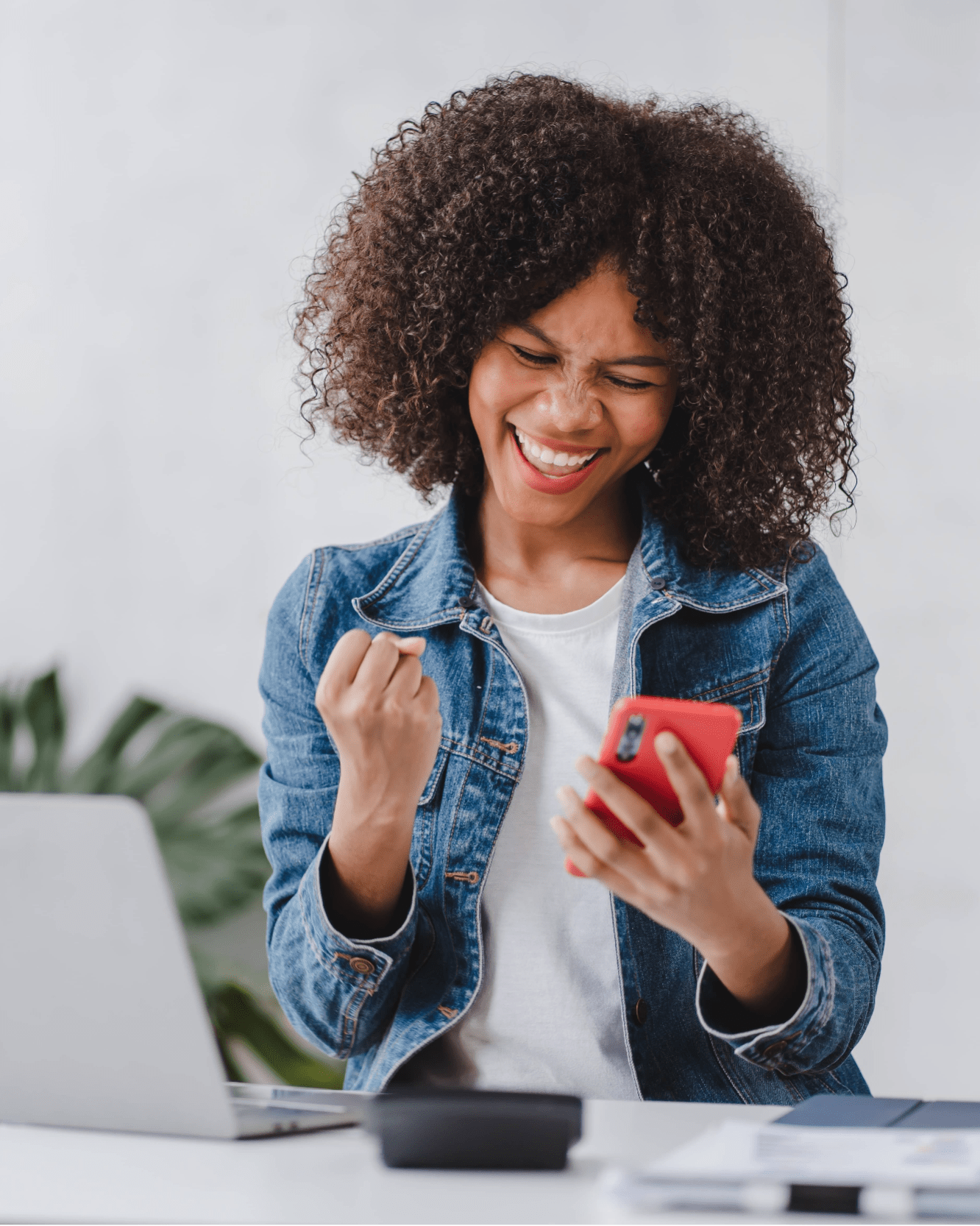 Discover how much your house is worth inception-app-prod/ODk4OWI1ZTAtNTJlNC00N2MwLWEyOTAtODBmYWRlNTY4M2M5/content/2022/11/ba9bf81d69791fc509b823101a78f950ef0a08e6.jpg