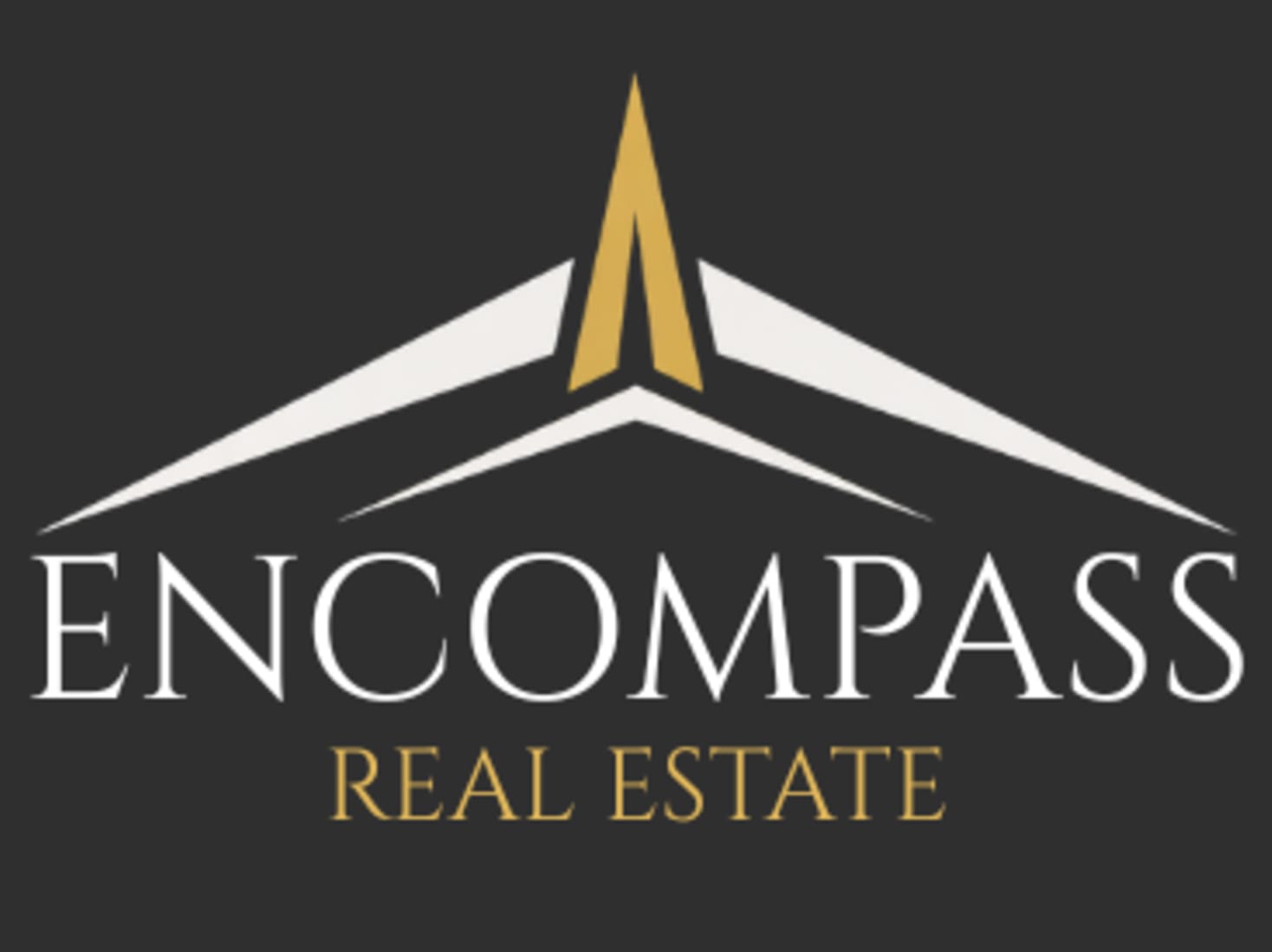 Encompass Real Estate inception-app-prod/ODk4OWI1ZTAtNTJlNC00N2MwLWEyOTAtODBmYWRlNTY4M2M5/content/2026/02/0aecfe28edc69a284164d0f4ca308ada0e1f46d3.png