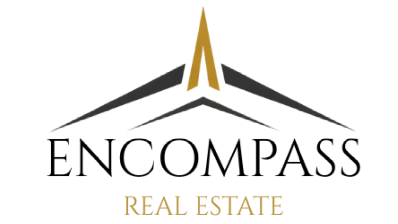 Encompass Real Estate logo