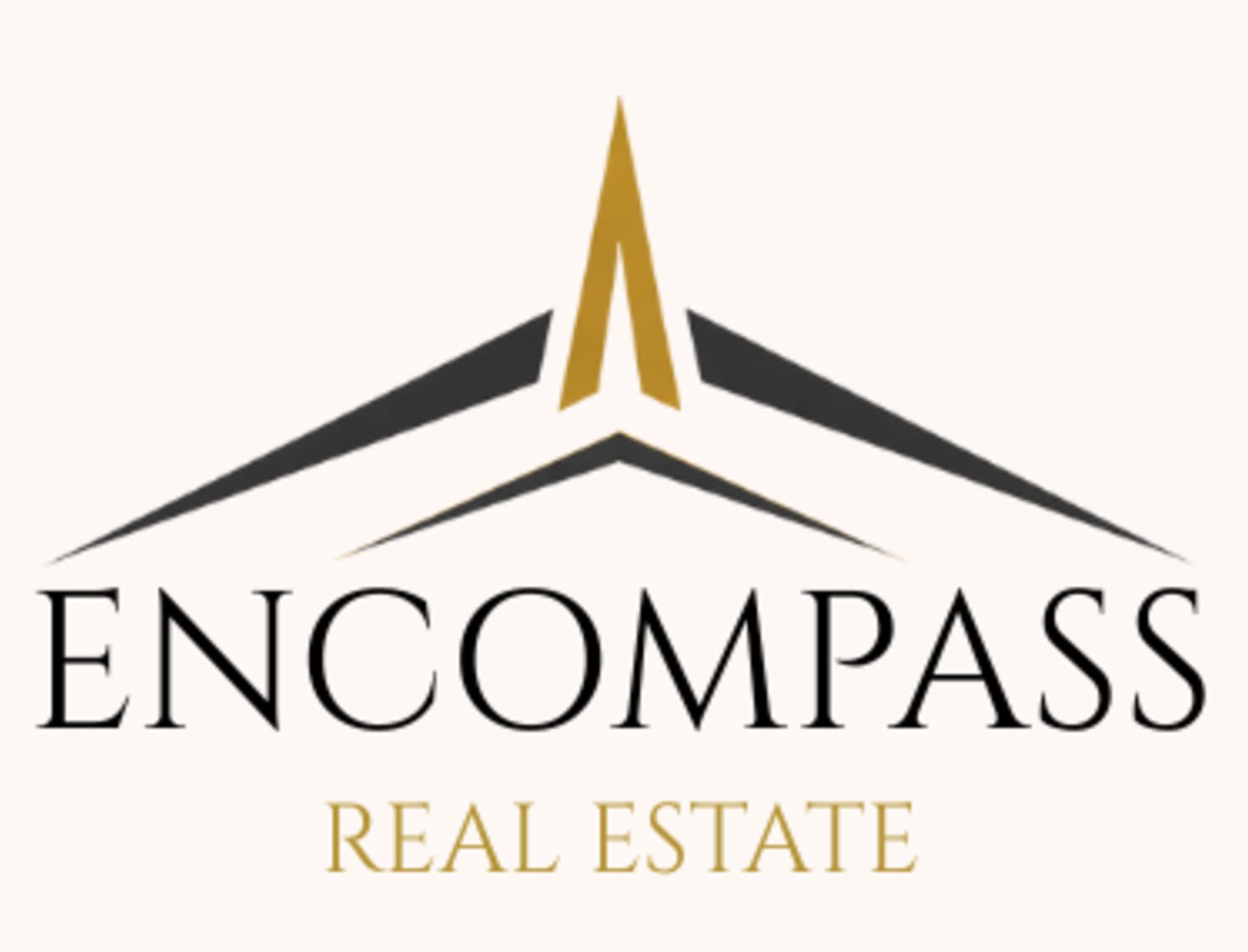 Encompass Real Estate inception-app-prod/ODk4OWI1ZTAtNTJlNC00N2MwLWEyOTAtODBmYWRlNTY4M2M5/content/2026/02/ac1b1651825aeda7c1a8f73b16e06991d51d9f91.png