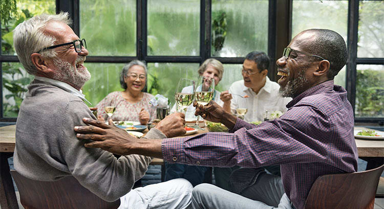 Why Homeownership Matters Now More Than Ever inception-app-prod/ODk5MTJmMjUtMDgwOS00NzVmLWJmYWQtMGVkYmE2YzBhNDEw/content/2019/10/6-3-2.jpg