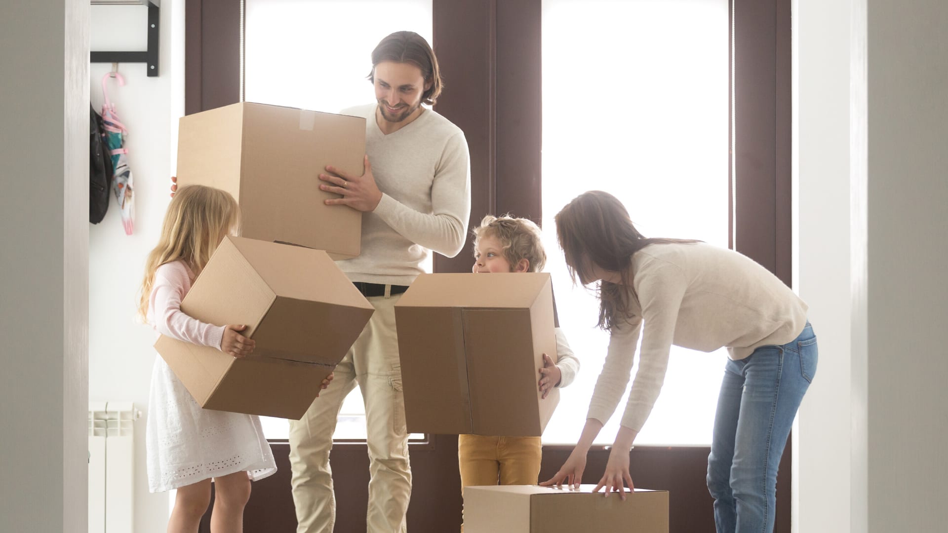 Seller's Guide inception-app-prod/ODk5MTJmMjUtMDgwOS00NzVmLWJmYWQtMGVkYmE2YzBhNDEw/content/2019/10/untitled-design-5.png