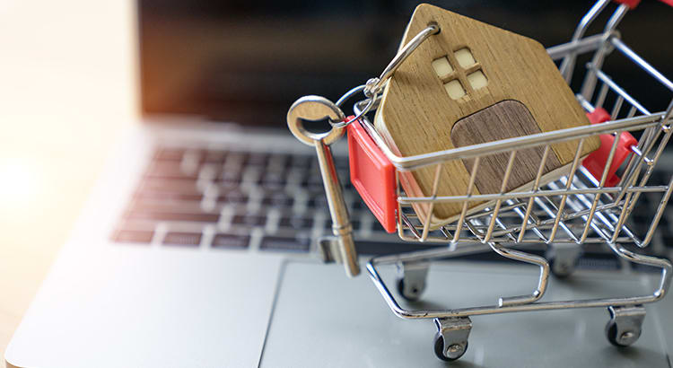 Holiday Gifts Are Not the Only Hot Things Right Now inception-app-prod/ODk5MTJmMjUtMDgwOS00NzVmLWJmYWQtMGVkYmE2YzBhNDEw/content/2019/12/20191212-kcm-share.jpg