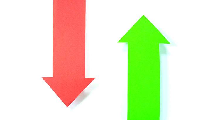 Will Home Values Appreciate or Depreciate in 2020? inception-app-prod/ODk5MTJmMjUtMDgwOS00NzVmLWJmYWQtMGVkYmE2YzBhNDEw/content/2020/05/20200511-kcm-share.jpg