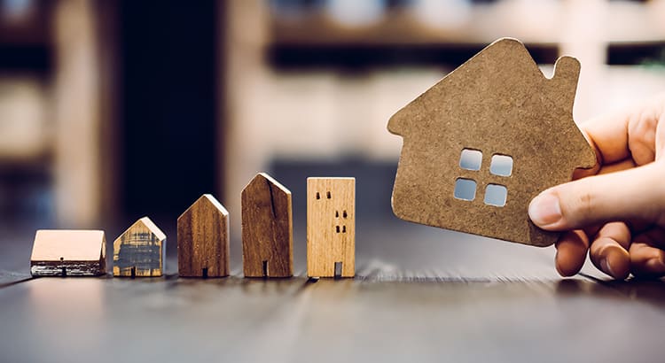 Homebuyer Traffic Is on the Rise inception-app-prod/ODk5MTJmMjUtMDgwOS00NzVmLWJmYWQtMGVkYmE2YzBhNDEw/content/2020/09/20200910-kcm-share.jpg