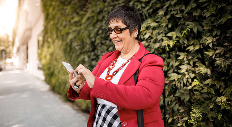 47% of New Buyers Surprised by How Affordable Homes Are Today inception-app-prod/ODk5MTJmMjUtMDgwOS00NzVmLWJmYWQtMGVkYmE2YzBhNDEw/content/2021/02/20210211-kcm-share.jpg