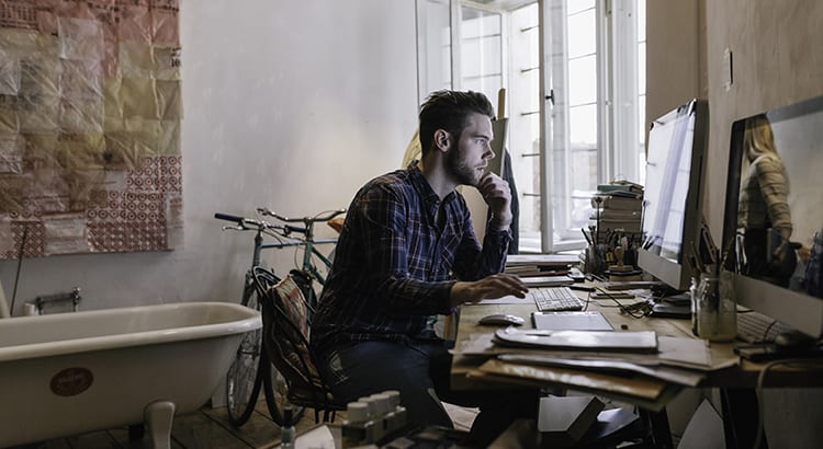 Millennials: Is It Time to Buy a Bigger Home? inception-app-prod/ODk5MTJmMjUtMDgwOS00NzVmLWJmYWQtMGVkYmE2YzBhNDEw/content/2021/02/20210216-kcm-share.jpg