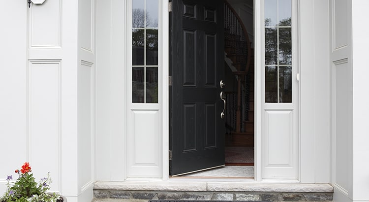 Don’t Tackle Selling Your Home on Your Own – an Agent Can Help inception-app-prod/ODk5MTJmMjUtMDgwOS00NzVmLWJmYWQtMGVkYmE2YzBhNDEw/content/2021/09/805676337228e2fe407c8ffe46caf0be8136f03a.jpg