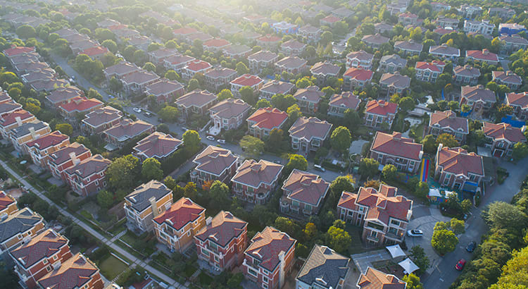 111,285 Reasons You Should Buy a Home In Erie This Year inception-app-prod/ODk5MTJmMjUtMDgwOS00NzVmLWJmYWQtMGVkYmE2YzBhNDEw/content/2021/10/929a1b3cb2014b4fd926797fcdf273afdfa16d52.jpeg