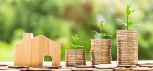 What Is Your Home Worth? inception-app-prod/ODk5MTJmMjUtMDgwOS00NzVmLWJmYWQtMGVkYmE2YzBhNDEw/content/2021/10/c1ec962dd2d786ef1de80824a3f8b36a32a11478.png