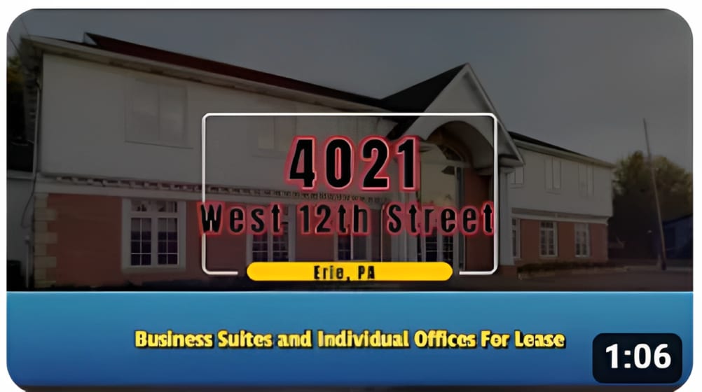 π’ 24/7 Access to Your Office Suites: Fresh & Secure π‘οΈOffice Space for Lease in Millcreek, PA π³ inception-app-prod/ODk5MTJmMjUtMDgwOS00NzVmLWJmYWQtMGVkYmE2YzBhNDEw/content/2023/07/8f1ef8155bc4d6d9a7ad21b034ee91abee53facd.png