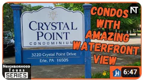 Looking for an Amazing Condo with a Waterfront View, check out this tour of Crystal Point Condos inception-app-prod/ODk5MTJmMjUtMDgwOS00NzVmLWJmYWQtMGVkYmE2YzBhNDEw/content/2023/07/bac573ee0b9d88a76ff46b435e7e23f69868068d.jpg