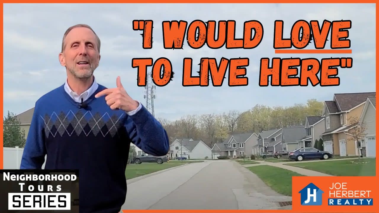 π²Looking for a Family-friendly home in Fairview, PA?π² Check Out Evergreen Farms - Erie Real Estate inception-app-prod/ODk5MTJmMjUtMDgwOS00NzVmLWJmYWQtMGVkYmE2YzBhNDEw/content/2023/08/274f97eded8ea5687830b4889a204291c5637c8a.jpg