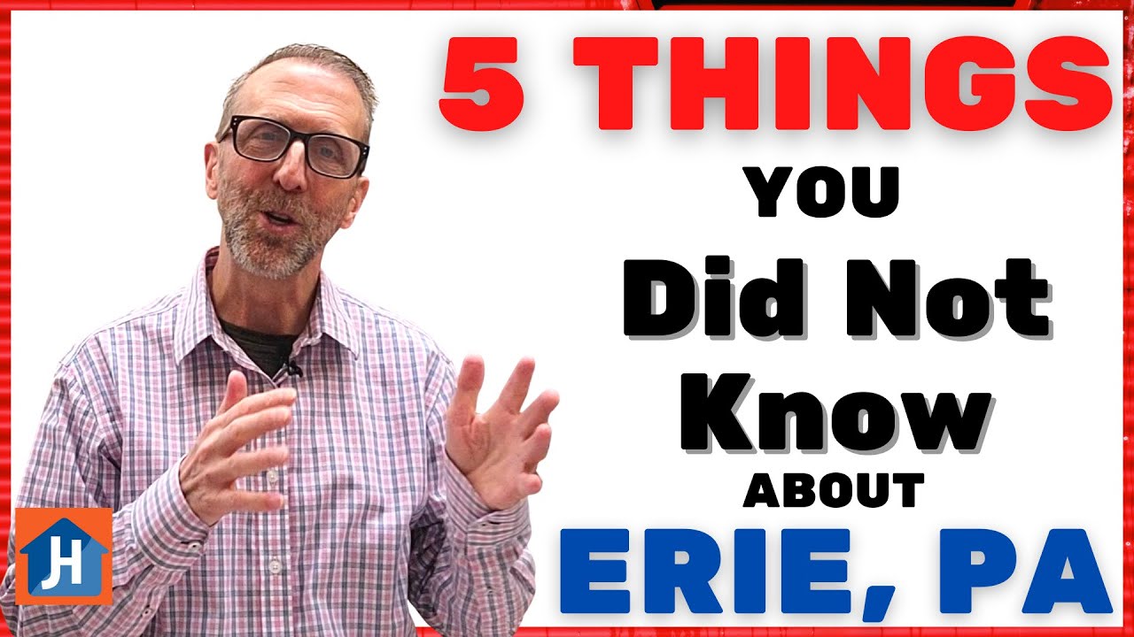 5 Things To Learn About Erie, PA - Did you know all this? inception-app-prod/ODk5MTJmMjUtMDgwOS00NzVmLWJmYWQtMGVkYmE2YzBhNDEw/content/2023/08/6397da7c78db966f18e3d885a79d76ac954cdbb7.jpg