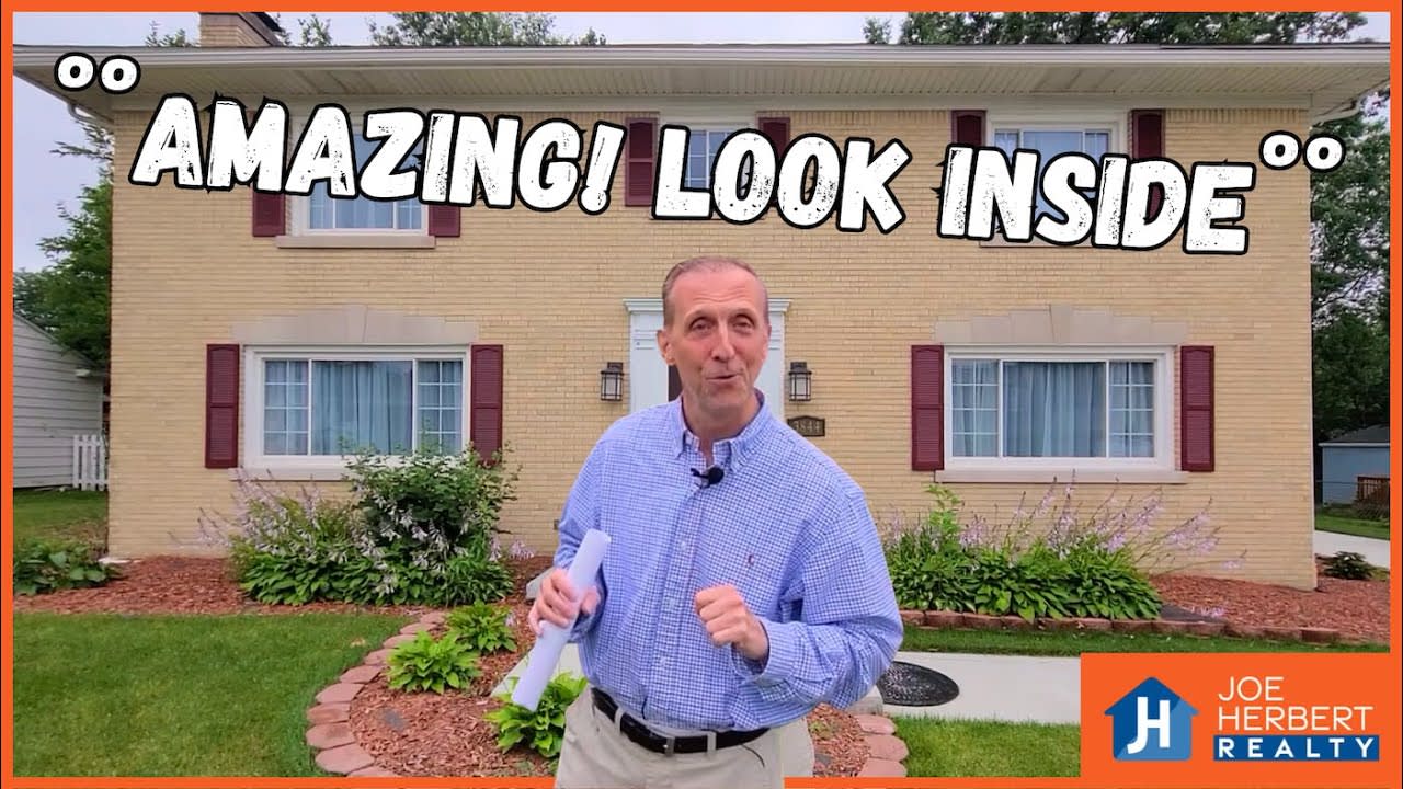 40 π¨π‘Completely Updated In Glenwood Hillsπ οΈπ³ House Tour ποΈπ Just Listed in Erie, PA! ππ£ Real Estate ποΈπ inception-app-prod/ODk5MTJmMjUtMDgwOS00NzVmLWJmYWQtMGVkYmE2YzBhNDEw/content/2023/08/7ac6d819cbffa20c674b71cf3fed0a1ff2ebc250.jpg