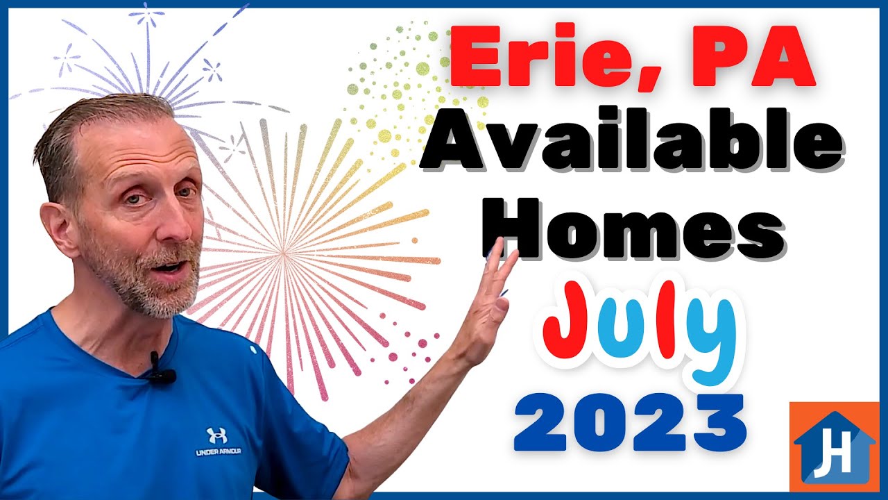 π°π‘Still A Seller's Market? July 2023 Erie Real Estate π
π Available Homes ππ inception-app-prod/ODk5MTJmMjUtMDgwOS00NzVmLWJmYWQtMGVkYmE2YzBhNDEw/content/2023/08/9ad2a6065d68cdea747e14862548cceb44413665.jpg