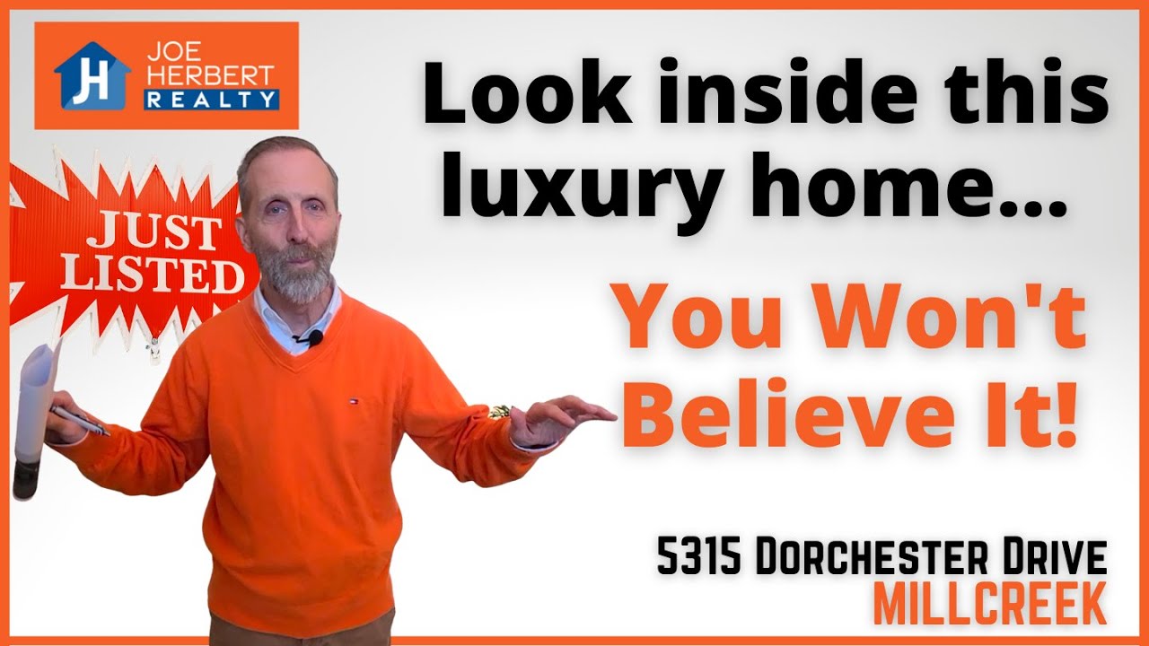 ποΈLOOKποΈ Inside This Luxury Millcreek Home - Feb/Mar 2023 Just Listed Home Tour of Erie Real Estate inception-app-prod/ODk5MTJmMjUtMDgwOS00NzVmLWJmYWQtMGVkYmE2YzBhNDEw/content/2023/08/a1a838a56c876fa4a16c86065d4bacdca2b39ae9.jpg