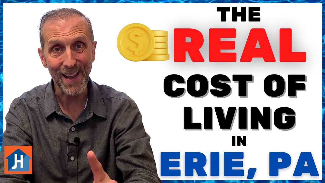What Is The Cost of Living In Erie PA? Examining the true cost of living in Erie, Pennsylvania inception-app-prod/ODk5MTJmMjUtMDgwOS00NzVmLWJmYWQtMGVkYmE2YzBhNDEw/content/2023/08/bb1b43cb3e123ef20af5666bf375eeb425382503.jpg