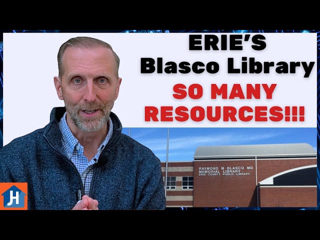Blasco Library Tour: A State-of-the-Art Library with Something for Everyone - An Erie Treasure inception-app-prod/ODk5MTJmMjUtMDgwOS00NzVmLWJmYWQtMGVkYmE2YzBhNDEw/content/2023/08/d09ea8f147748f323a54007ad74423c0420ac268.jpg
