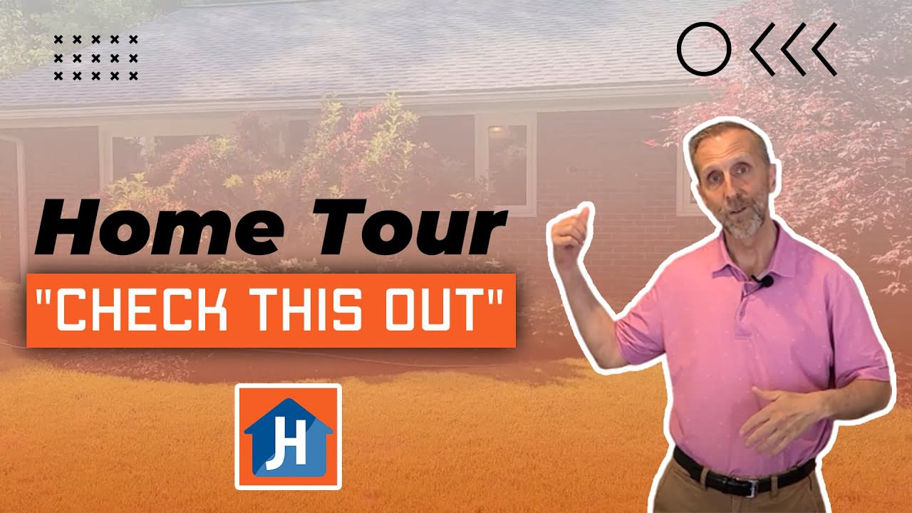 Tour of this beautiful ONE STORY Home in Frontier. Erie Real Estate - this will sell quickly! inception-app-prod/ODk5MTJmMjUtMDgwOS00NzVmLWJmYWQtMGVkYmE2YzBhNDEw/content/2023/08/f5c0fe0a87b1169df4550656292bb4c21d38cb78.jpg