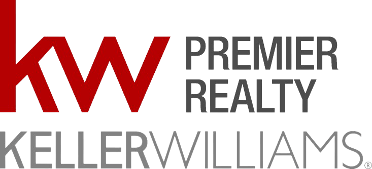 Brad Hetland inception-app-prod/ODkxMjRjYWUtNDljYi00NDJiLWE4MjctYmJkMGYyYzMwMGY0/content/2022/03/9f9eb8d041eed5934ecdb54c2065f462639d2343.png