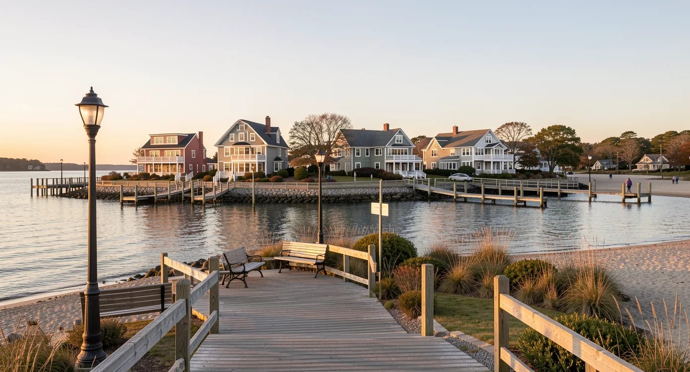 Coastal & Waterfront Considerations inception-app-prod/ODkzZWM5M2YtMTI0Ny00ZGY5LWEzNzMtNTIzMDlkOTU0Nzgw/content/2026/05/740bd2d1d45a6826a128a6e14751a84d7b083f70.webp