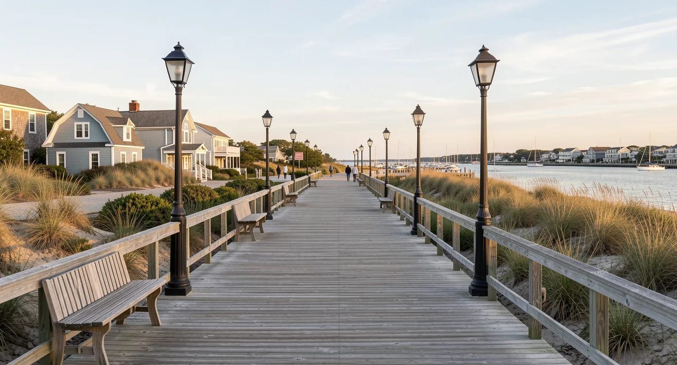 Coastal Lifestyle Storytelling inception-app-prod/ODkzZWM5M2YtMTI0Ny00ZGY5LWEzNzMtNTIzMDlkOTU0Nzgw/content/2026/05/f3ca62f150bb3234801550cbf0cb0322441bd4d7.webp