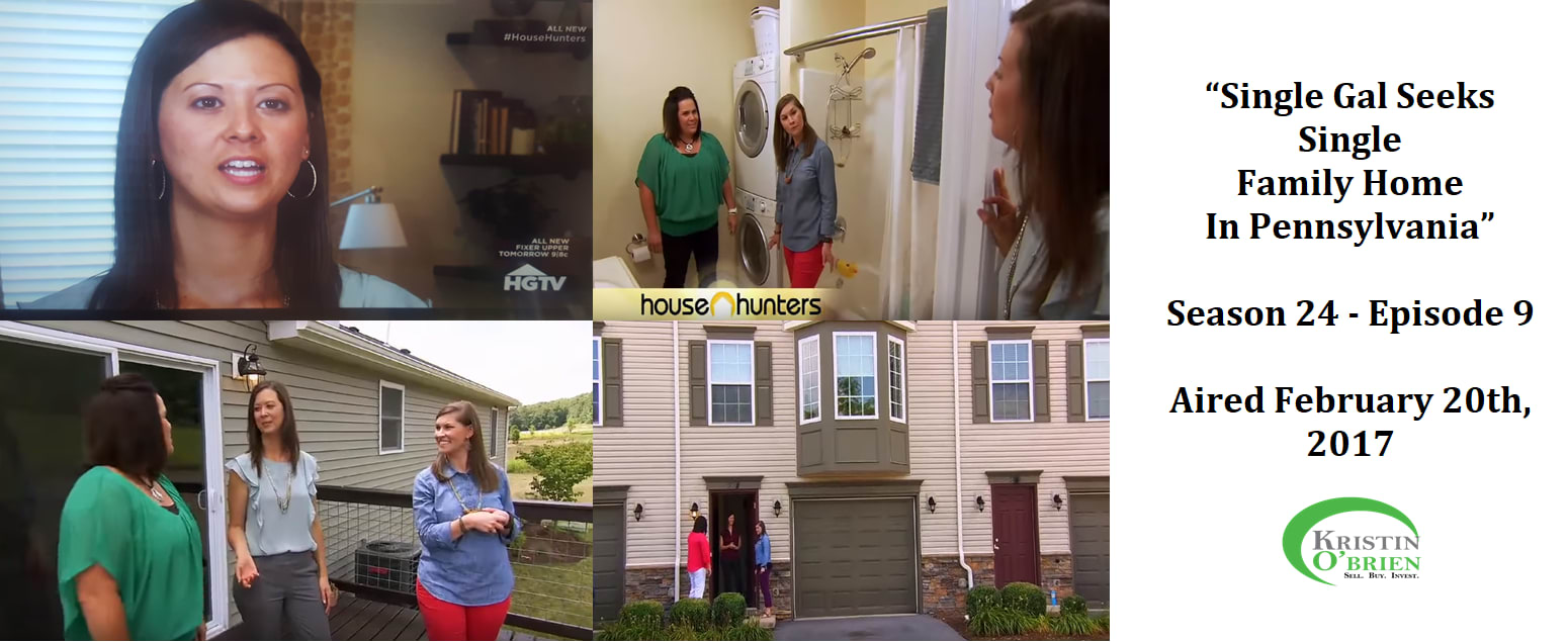 inception-app-prod/ODljMDQxNjctNmM1MC00ZmYxLWE0ZTgtZjI3YmEzODBkOTFi/content/2018/01/blog photo collage-2.png