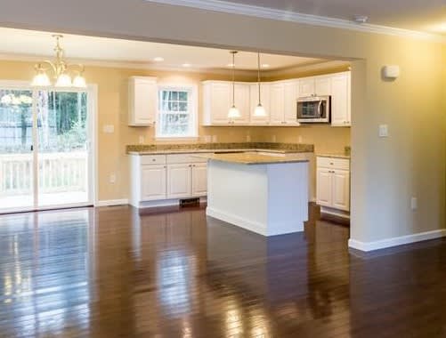 inception-app-prod/ODljMDQxNjctNmM1MC00ZmYxLWE0ZTgtZjI3YmEzODBkOTFi/content/2018/06/New Construction Homes Blog-2.jpg