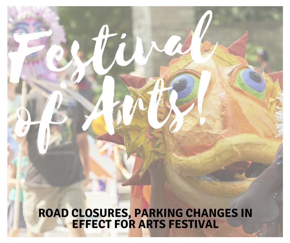 inception-app-prod/ODljMDQxNjctNmM1MC00ZmYxLWE0ZTgtZjI3YmEzODBkOTFi/content/2018/07/Road Closures%2C Parking Changes in Effect for Arts Festival-2.png