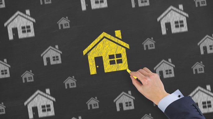 Top 7 Things You can Do to Prepare to Sell Your Home inception-app-prod/ODljMDQxNjctNmM1MC00ZmYxLWE0ZTgtZjI3YmEzODBkOTFi/content/2018/09/home.jpg