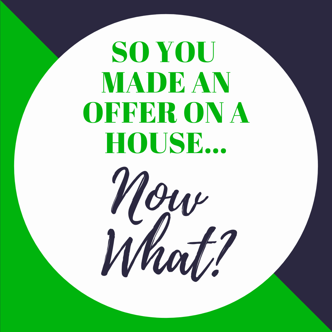 What Happens After Submitting an Offer inception-app-prod/ODljMDQxNjctNmM1MC00ZmYxLWE0ZTgtZjI3YmEzODBkOTFi/content/2020/01/motivation-monday-2.png