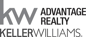 Kristin O'Brien, REALTOR® inception-app-prod/ODljMDQxNjctNmM1MC00ZmYxLWE0ZTgtZjI3YmEzODBkOTFi/content/2021/01/57e4268e1156a.png