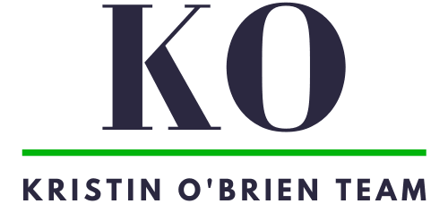 Kristin O'Brien, REALTOR® inception-app-prod/ODljMDQxNjctNmM1MC00ZmYxLWE0ZTgtZjI3YmEzODBkOTFi/content/2021/02/newkologotransparent-2.png