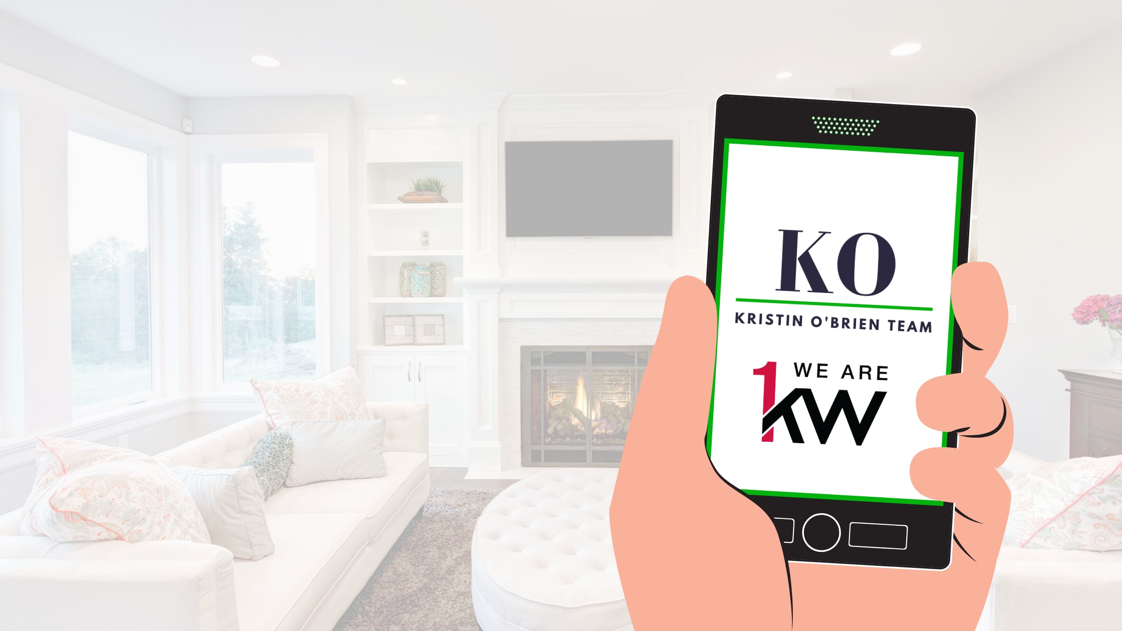 QUESTIONS? inception-app-prod/ODljMDQxNjctNmM1MC00ZmYxLWE0ZTgtZjI3YmEzODBkOTFi/content/2021/02/sailingblogbannercopy.png