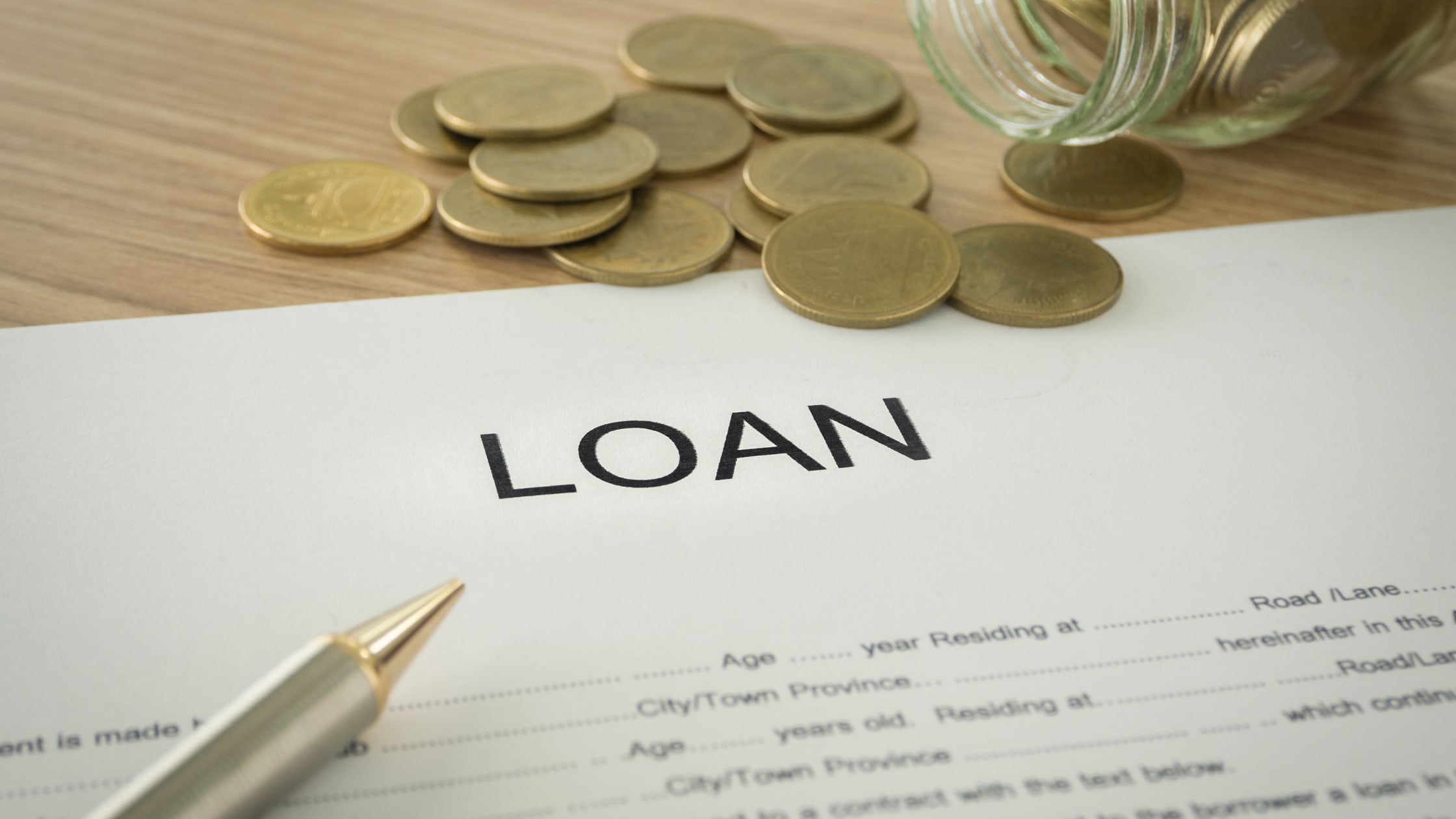 Things To Avoid After Applying for a Home Loan inception-app-prod/ODljMDQxNjctNmM1MC00ZmYxLWE0ZTgtZjI3YmEzODBkOTFi/content/2022/06/2d6c4eaee2e723ceabc52333c1c8c9670e6e917b.png