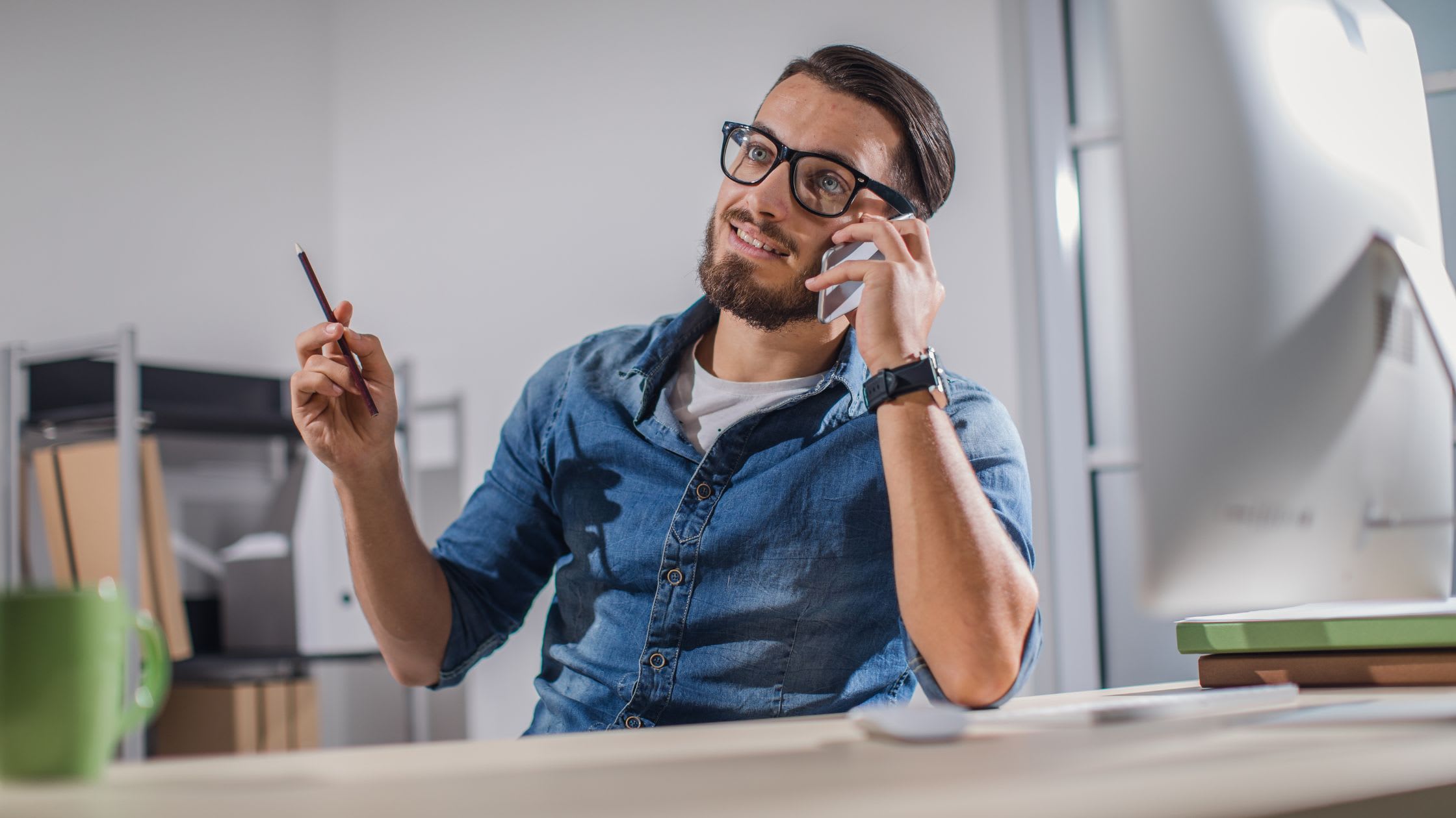 Three Things Buyers Can Do in Today's Housing Market inception-app-prod/ODljMDQxNjctNmM1MC00ZmYxLWE0ZTgtZjI3YmEzODBkOTFi/content/2022/09/dbd27b0a6e32d6a1cbaf66a47304cb7828a7a7f8.jpg