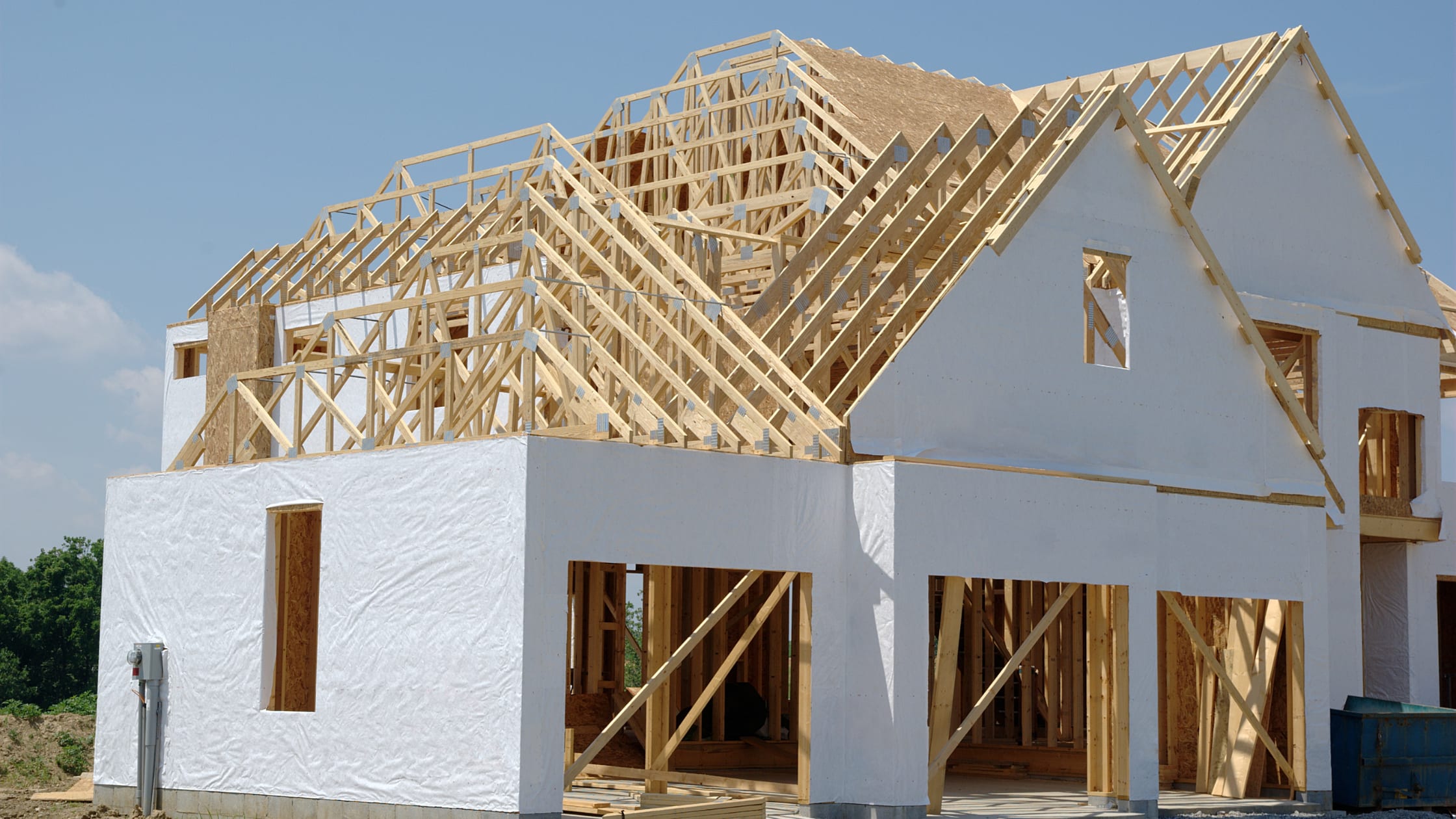 Struggling To Find a Home To Buy? New Construction May Be an Option. inception-app-prod/ODljMDQxNjctNmM1MC00ZmYxLWE0ZTgtZjI3YmEzODBkOTFi/content/2022/10/096efb9339d76126ccbf32dcd1769e6f7b6263ce.png