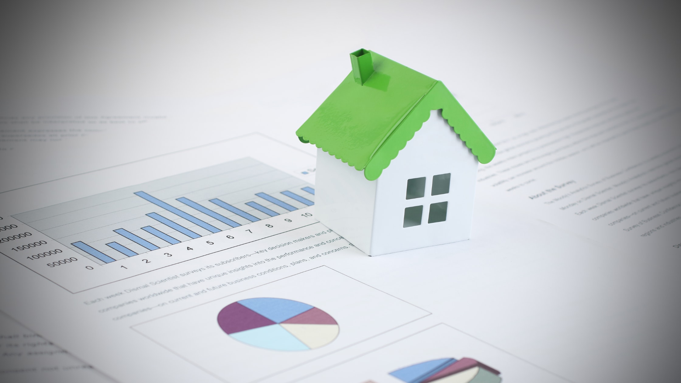 What Experts Are Saying About the 2023 Housing Market inception-app-prod/ODljMDQxNjctNmM1MC00ZmYxLWE0ZTgtZjI3YmEzODBkOTFi/content/2023/01/175ffdfdd9f5d65f561a72d271192f5e78d48249.png