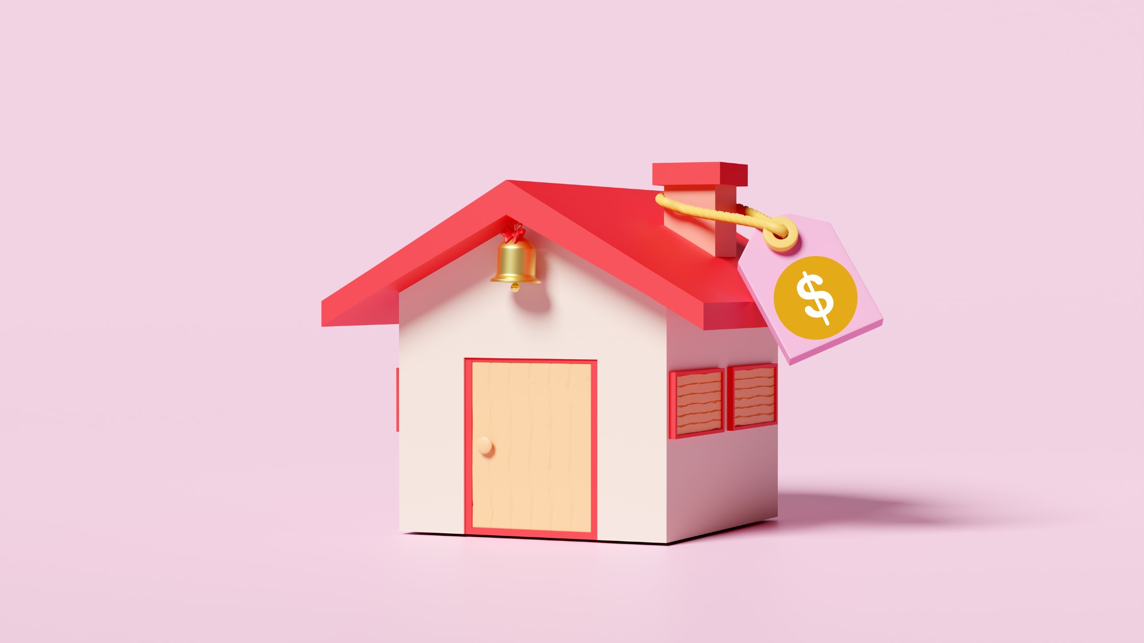 Want To Sell Your House? Price It Right. inception-app-prod/ODljMDQxNjctNmM1MC00ZmYxLWE0ZTgtZjI3YmEzODBkOTFi/content/2023/02/b48676443fa860ee3a2f89c19d4d7bcc643b3c53.png