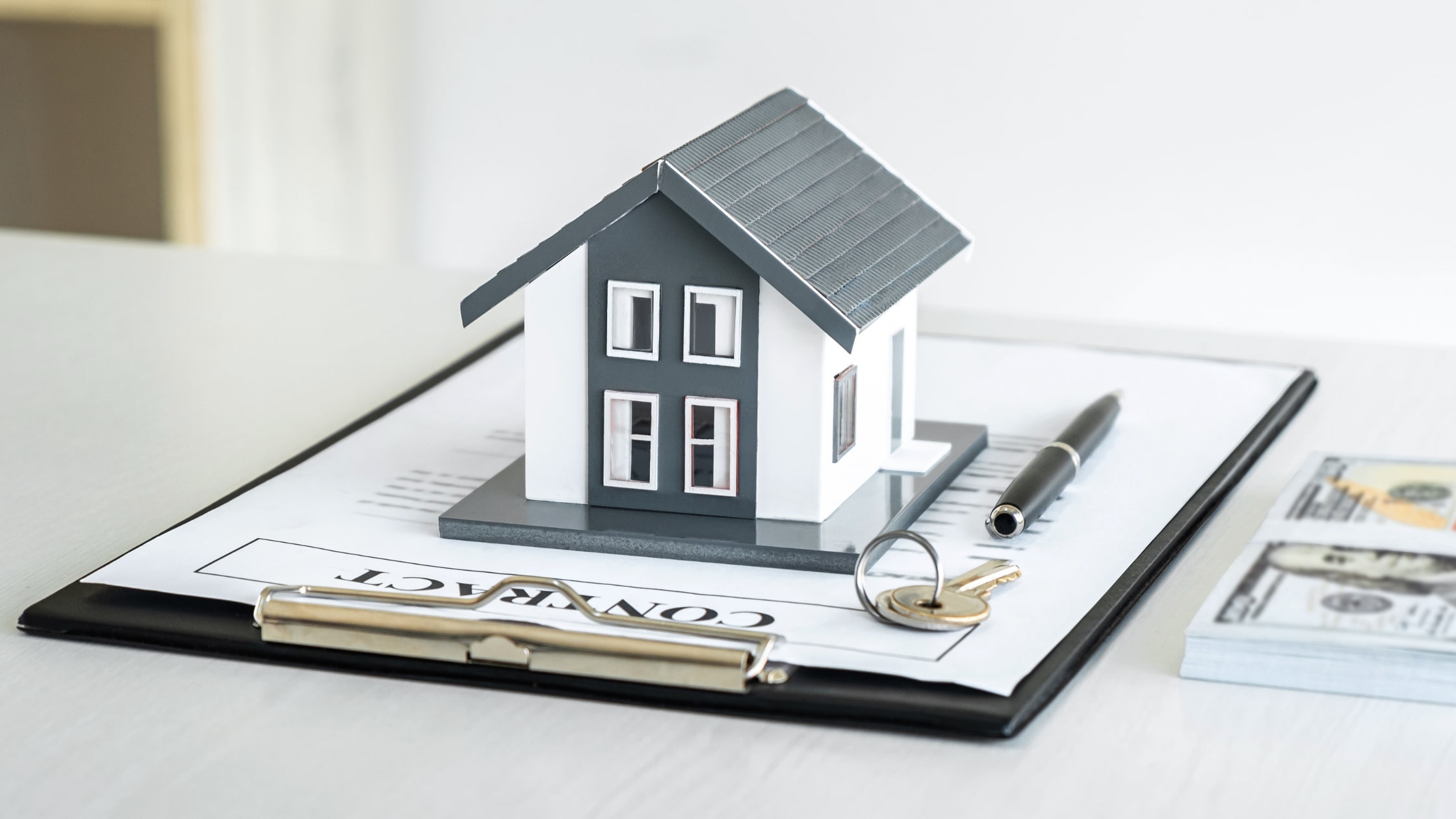 Get Ready: The Best Time To List Your House Is Almost Here inception-app-prod/ODljMDQxNjctNmM1MC00ZmYxLWE0ZTgtZjI3YmEzODBkOTFi/content/2023/03/e0a652e30a8659083d183b1d5b6ae10719042053.png