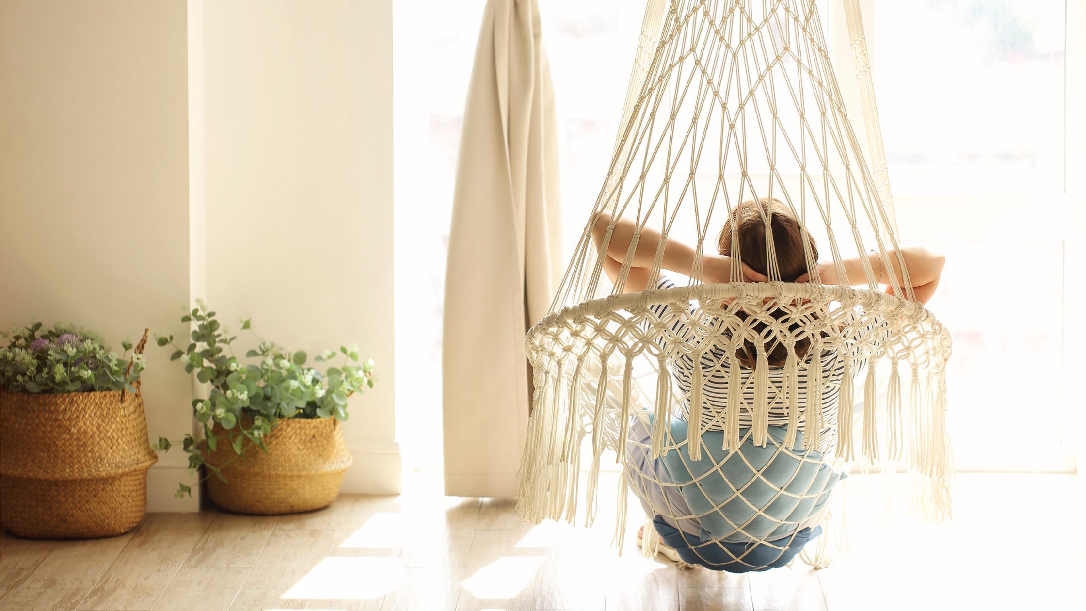 Owning Your Home Helps You Build Wealth inception-app-prod/ODljMDQxNjctNmM1MC00ZmYxLWE0ZTgtZjI3YmEzODBkOTFi/content/2023/07/0ee7dd4216384095adc8821212f4a62b65dae42e.jpg